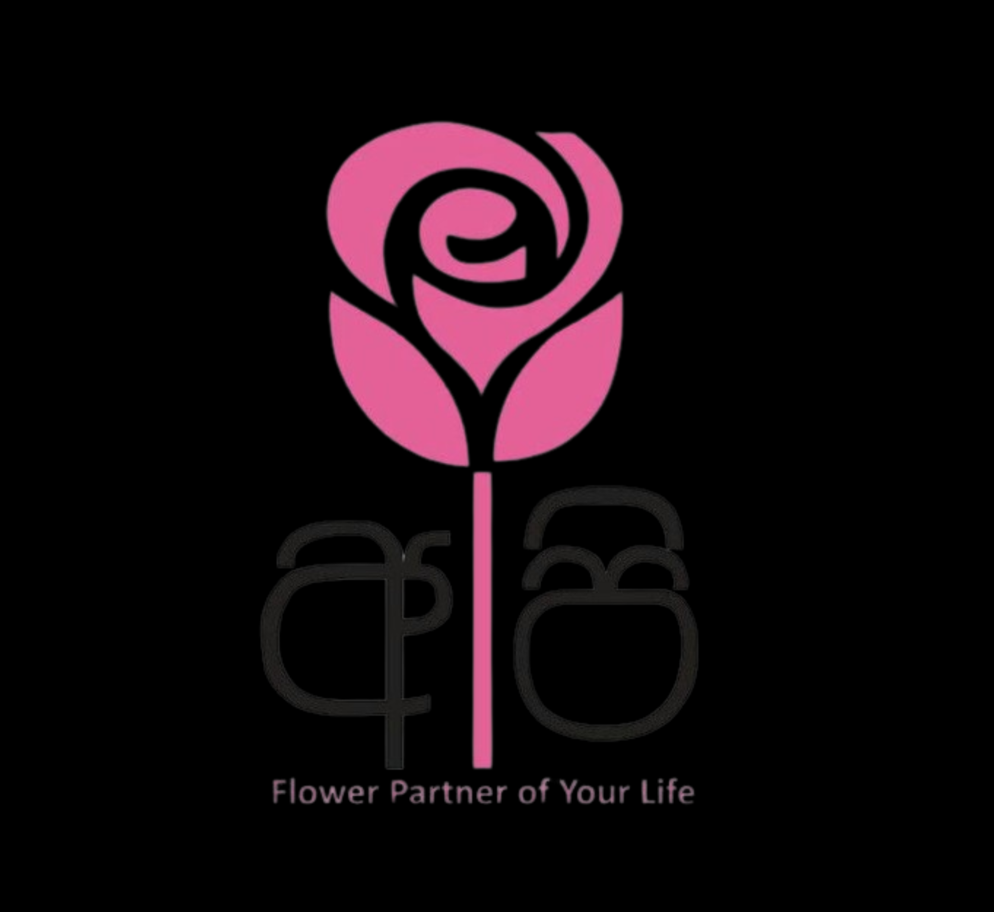 apiflora